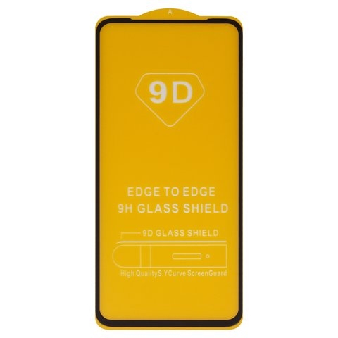 ������� ���� Realme 6, iNobi, Full Glue, ���� �� ��� ��������, ������ � ������, ��� ���������, ����� | ���������� �������� ������