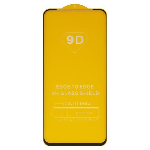 ������� ���� Realme 6 Pro, iNobi, Full Glue, ���� �� ��� ��������, ������ � ������, ��� ���������, ����� | ���������� �������� ������