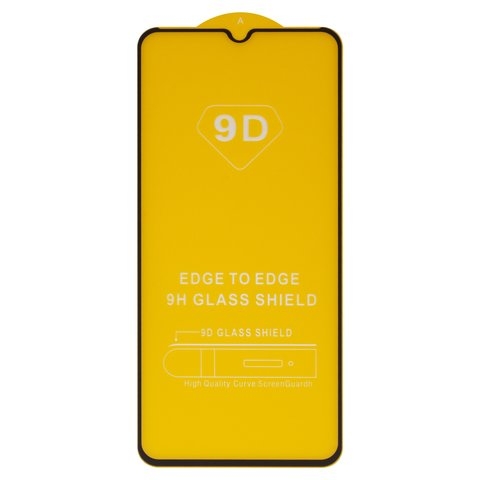 ������� ���� Realme C21Y, C25s, C25Y, iNobi, Full Glue, ���� �� ��� ��������, ������ � ������, ��� ���������, ����� | ���������� �������� ������