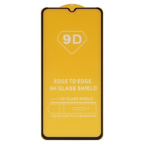 ������� ���� Motorola Moto E13 XT2345, iNobi, Full Glue, ���� �� ��� ��������, ������ � ������, ��� ���������, ����� | ���������� �������� ������