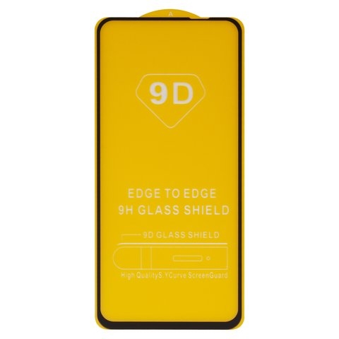 ������� ���� Motorola Moto G72 XT2255, iNobi, Full Glue, ���� �� ��� ��������, ������ � ������, ��� ���������, ����� | ���������� �������� ������