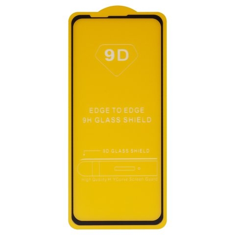 ������� ���� Motorola XT2125 Moto G100, iNobi, Full Glue, ���� �� ��� ��������, ������ � ������, ��� ���������, ����� | ���������� �������� ������