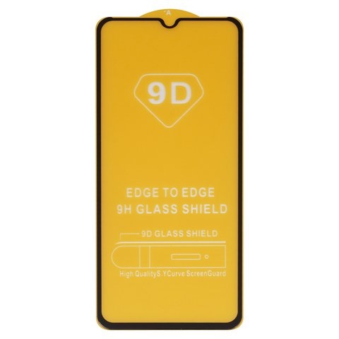 ������� ���� Motorola XT2155 Moto E20, iNobi, Full Glue, ���� �� ��� ��������, ������ � ������, ��� ���������, ����� | ���������� �������� ������