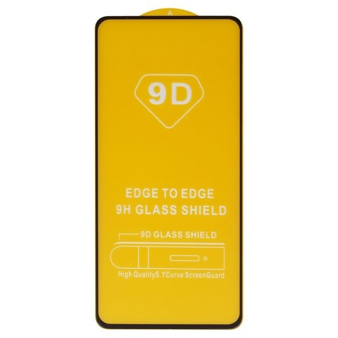 ������� ���� Motorola XT2231 Moto G22, iNobi, Full Glue, ���� �� ��� ��������, ������ � ������, ��� ���������, ����� | ���������� �������� ������