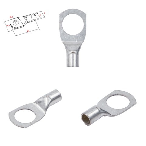 ���������� SC4-8, 8 ��, ���������, ������, �������, 4 ��?