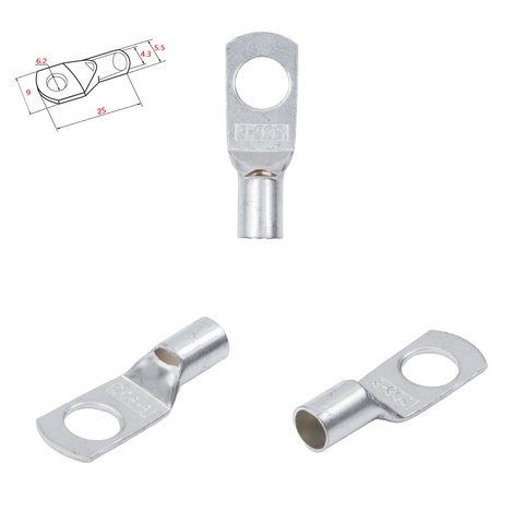 ���������� SC6-6, 6 ��, ���������, ������, �������, 6 ��?