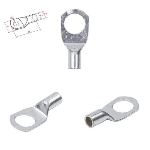 ���������� SC6-8, 8 ��, ���������, ������, �������, 6 ��?