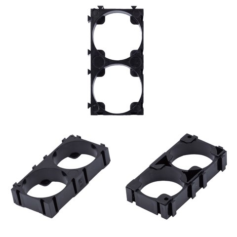 ��������� ��� ������������� 21700, 1x2