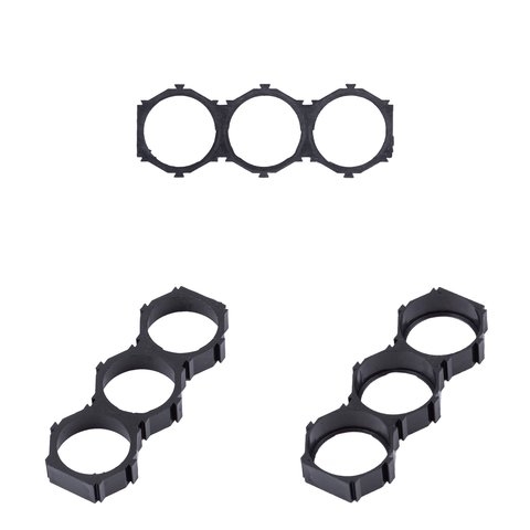 ��������� ��� ������������� 21700, ����, 1x3