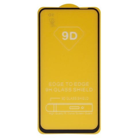 ������� ���� Huawei Nova 5i, P40 Lite, iNobi, Full Glue, ���� �� ��� ��������, ������ � ������, ��� ���������, ����� | ���������� �������� ������