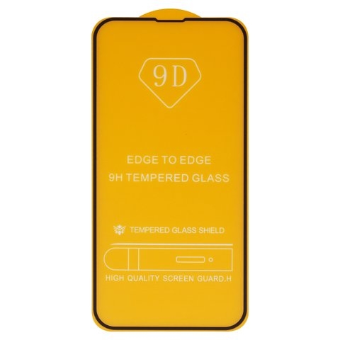 ������� ���� Apple iPhone 13, iPhone 13 Pro, iPhone 14, iNobi, Full Glue, ���� �� ��� ��������, ������ � ������, ��� ���������, ����� | ���������� �������� ������