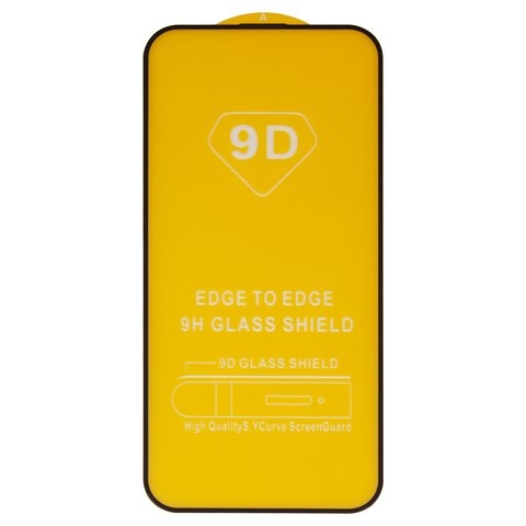 ������� ���� Apple iPhone 15 Plus, iNobi, Full Glue, ���� �� ��� ��������, ������ � ������, ��� ���������, ����� | ���������� �������� ������