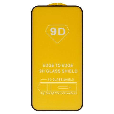 ������� ���� Apple iPhone 15 Pro Max, iNobi, Full Glue, ���� �� ��� ��������, ������ � ������, ��� ���������, ����� | ���������� �������� ������