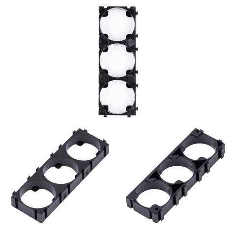 ��������� ��� ������������� 21700, 1x3