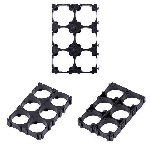 ��������� ��� ������������� 21700, 2x3