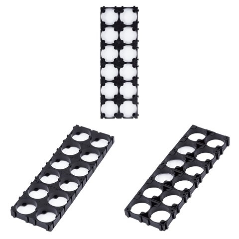 ��������� ��� ������������� 21700, 2?6