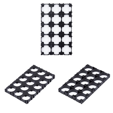 ��������� ��� ������������� 21700, 3x5