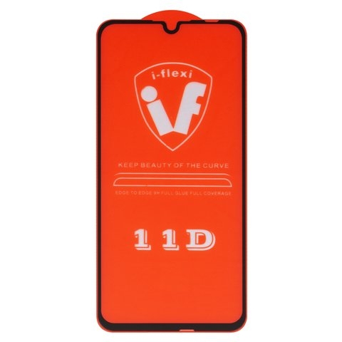 ������� ���� Huawei P Smart (2019), P Smart (2020), iNobi, Full Glue, ���� �� ��� ��������, ������ � ������, ��� ���������, ����� | ���������� �������� ������