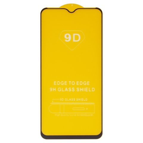 ������� ���� Samsung SM-A207 Galaxy A20s, iNobi, Full Glue, ���� �� ��� ��������, ������ � ������, ��� ���������, ����� | ���������� �������� ������