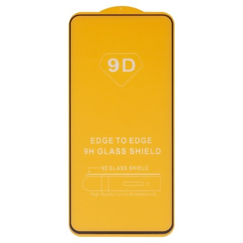 ������� ���� Samsung G990B Galaxy S21 FE 5G, iNobi, Full Glue, ���� �� ��� ��������, ������ � ������, ��� ���������, ����� | ���������� �������� ������