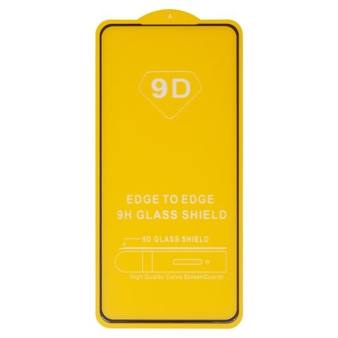 ������� ���� Samsung G991 Galaxy S21 5G, iNobi, Full Glue, ���� �� ��� ��������, ������ � ������, ��� ���������, ����� | ���������� �������� ������