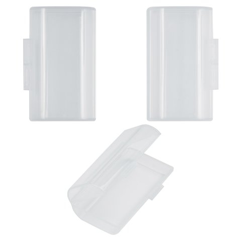 ����������� ���� Soshine, ��� ��������� ��, 2 ��.