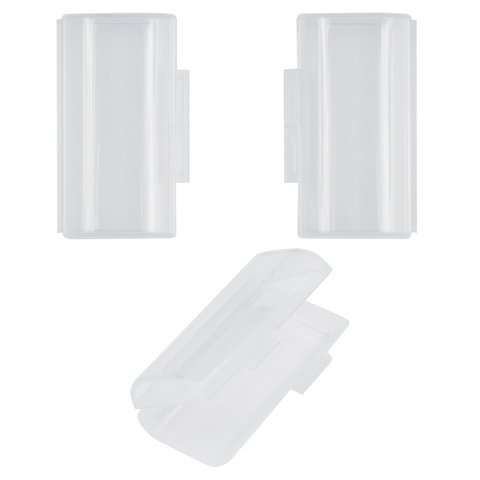 ����������� ���� Soshine, ��� ��������� ���, 2 ��.