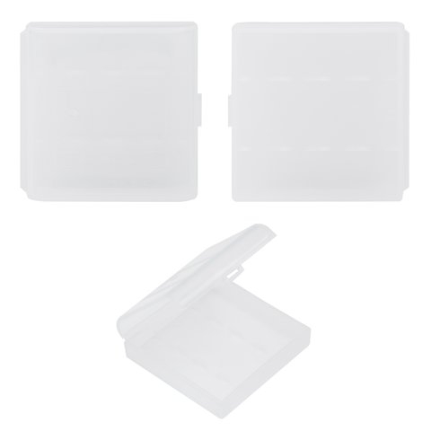 ����������� ���� Soshine, ��� ��������� ���, 4 ��.