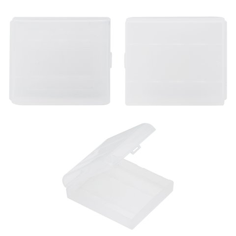 ����������� ���� Soshine, ��� ��������� ��, 4 ��.