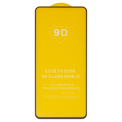 ������� ���� Xiaomi 12T, 12T Pro, iNobi, Full Glue, ���� �� ��� ��������, ������ � ������, ��� ���������, ����� | ���������� �������� ������