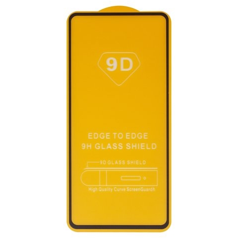 ������� ���� Xiaomi Mi 11, Mi 11i, Poco F3, Redmi K40, iNobi, Full Glue, ���� �� ��� ��������, ������ � ������, ��� ���������, ����� | ���������� �������� ������