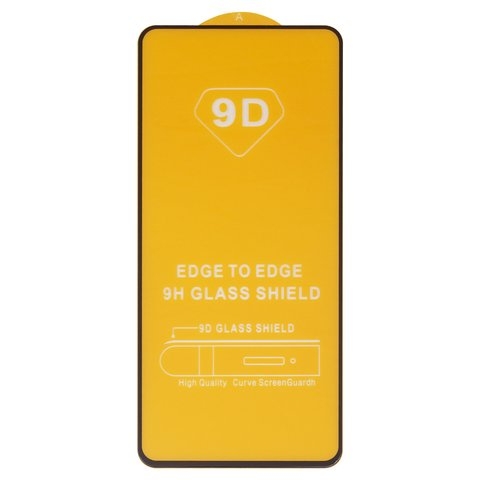 ������� ���� Xiaomi Poco F5, Poco F5 Pro, Redmi K60, iNobi, Full Glue, ���� �� ��� ��������, ������ � ������, ��� ���������, ����� | ���������� �������� ������