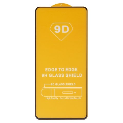 ������� ���� Xiaomi Poco X4 Pro 5G, Poco X5, Redmi Note 10 Pro, Redmi Note 11 Pro, Redmi Note 12 4G, Redmi Note 12 5G, Redmi Note 12 Pro 4G, iNobi, Full Glue, ���� �� ��� ��������, ������ � ������, ��� ���������, ����� | ���������� �������� ������