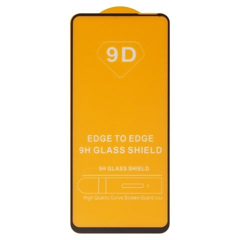 ������� ���� Xiaomi Redmi 12, Redmi 12 5G, iNobi, Full Glue, ������ � ������, ��� ���������, �����, ��� ������ ��������� ���� �����. | ���������� �������� ������