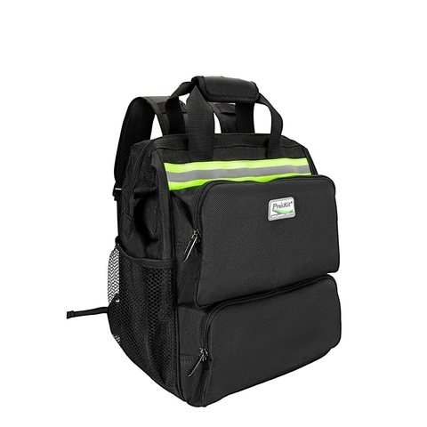 ����� ��� ����������� Pro'sKit ST-308