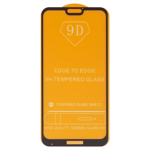 ������� ���� Xiaomi Mi A2 Lite, Redmi 6 Pro, iNobi, Full Glue, ���� �� ��� ��������, ������ � ������, ��� ���������, ����� | ���������� �������� ������