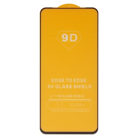 ������� ���� Xiaomi Poco M3 Pro, Poco M3 Pro 5G, Redmi Note 10 5G, Redmi Note 11SE, iNobi, Full Glue, ���� �� ��� ��������, ������ � ������, ��� ���������, ����� | ���������� �������� ������