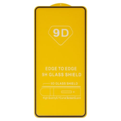 ������� ���� Xiaomi Poco M4 Pro 4G, Redmi Note 11, Redmi Note 11S, Redmi Note 12S, iNobi, Full Glue, ���� �� ��� ��������, ������ � ������, ��� ���������, ����� | ���������� �������� ������