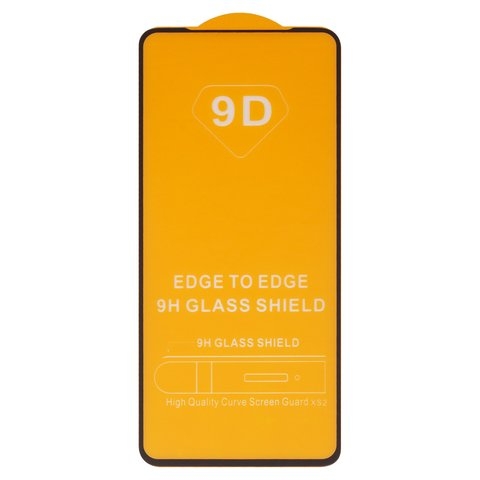 ������� ���� Xiaomi Redmi Note 12 Pro 4G, iNobi, Full Glue, ���� �� ��� ��������, ������ � ������, ��� ���������, ����� | ���������� �������� ������