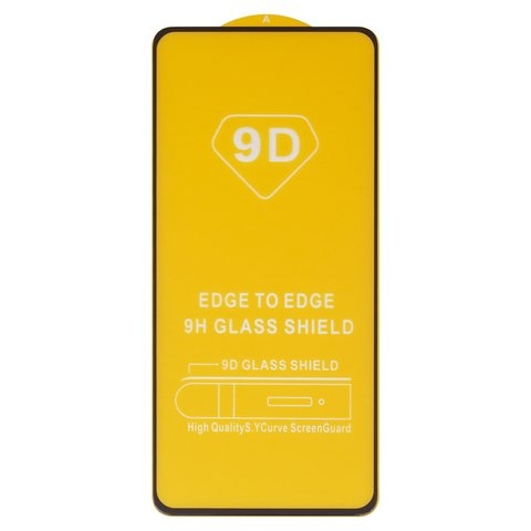 ������� ���� Xiaomi Poco X5 Pro, Redmi Note 12 Pro 5G, Redmi Note 12 Pro Plus, iNobi, Full Glue, ���� �� ��� ��������, ������ � ������, ��� ���������, ����� | ���������� �������� ������