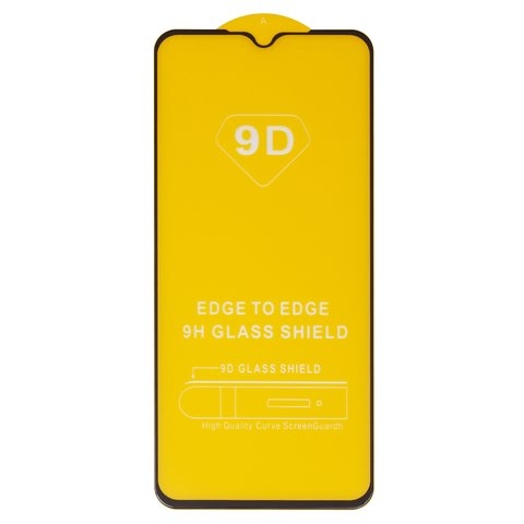 ������� ���� Xiaomi Redmi Note 8T, M1908C3XG, iNobi, Full Glue, ���� �� ��� ��������, ������ � ������, ��� ���������, ����� | ���������� �������� ������