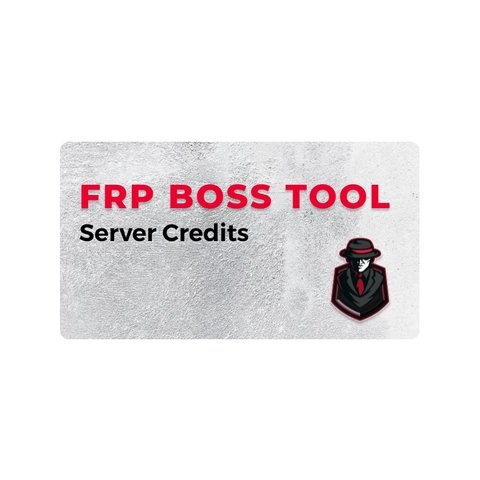 �������� ������� FRP Boss Tool