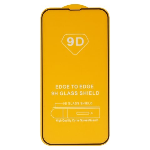 ������� ���� Apple iPhone 13 Pro Max, iPhone 14 Plus, iNobi, Full Glue, ���� �� ��� ��������, ������ � ������, ��� ���������, ����� | ���������� �������� ������