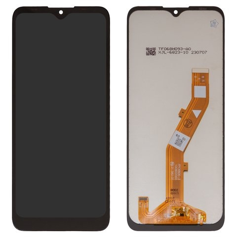 ������� Nokia C30, TA-1357, ������ | � ��������� | High Copy, ��� �������� | ���������� ������, �����