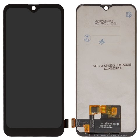 ������� Ulefone Note 8, Note 8P, ������ | � ��������� | Original (���������) | ���������� ������, �����
