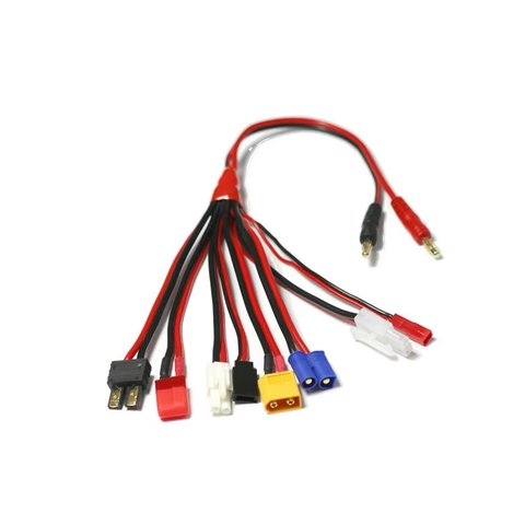 ���������� HTRC 8 in 1