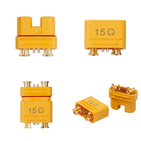 ������� ������ ������� Amass AS150U F+M, "����", "����"