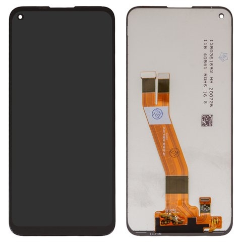 ������� Nokia 3.4 Dual Sim, 5.4 Dual Sim, ������ | � ��������� | High Copy, High Copy | ���������� ������, �����