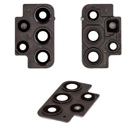 ������ ������ ��� Samsung SM-A525 Galaxy A52, Original, ������, � ��������