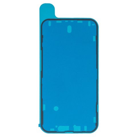 ������ ������� ��� Apple iPhone 14, ������, adhesive